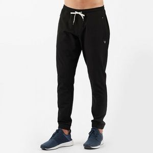 Vuori Transit Jogger- Mens